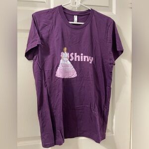 Firefly Kaylee tee